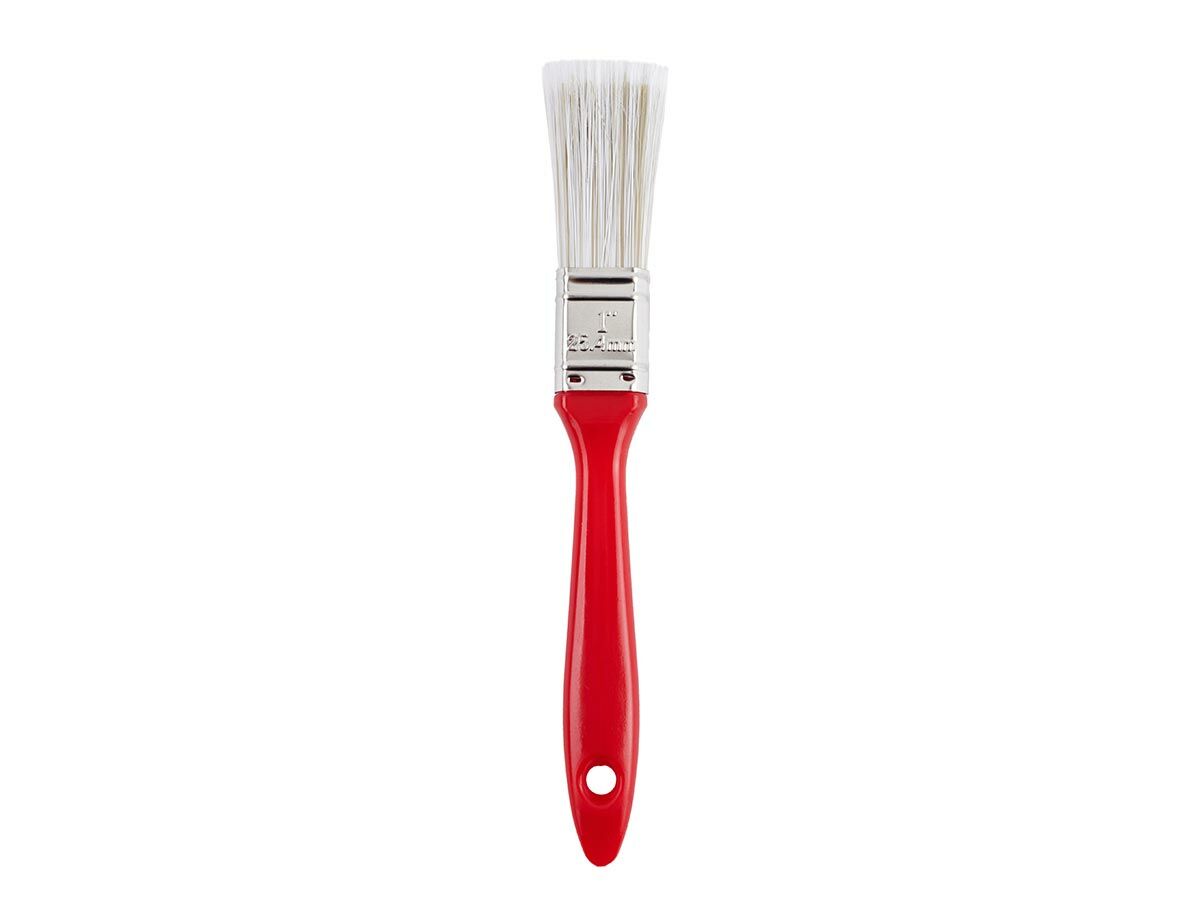 reece Bridgland Paint Brush 25mm