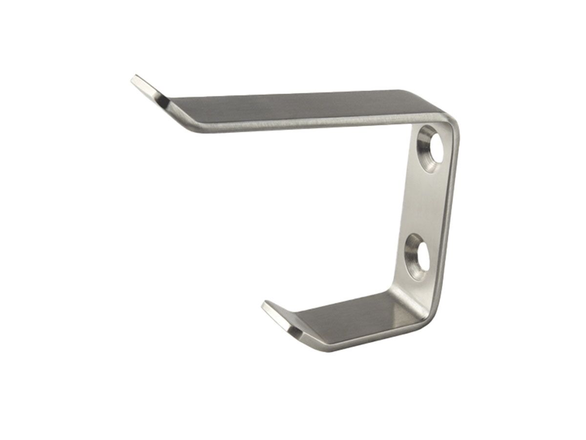 reece Britex Stainless Steel Hook 3