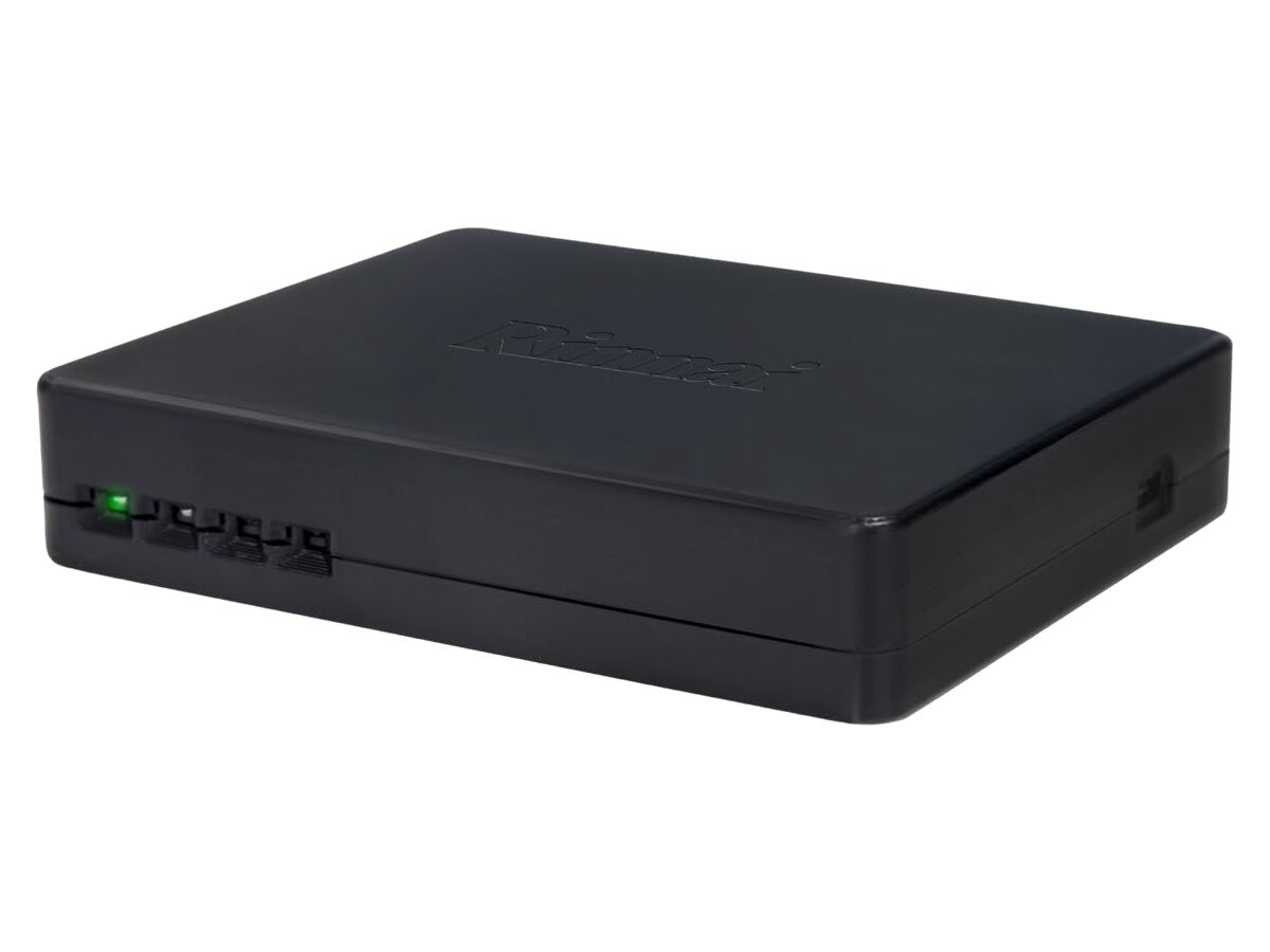 reece Brivis/Rinnai WiFi Access Module Networker