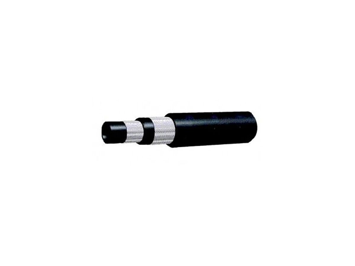 reece Burgaflex Hose 3/8" x 15mtr 3090-06