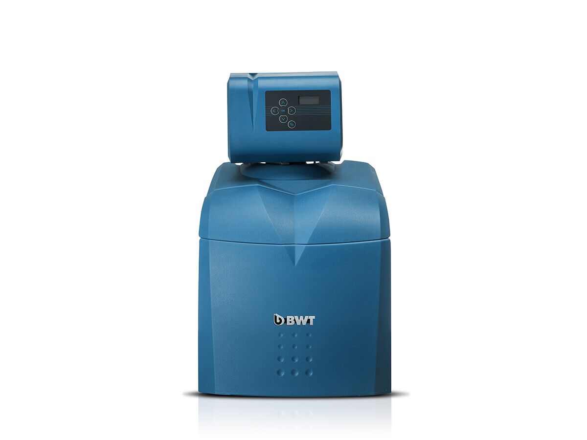 reece BWT Bewamat 25A Water Softener