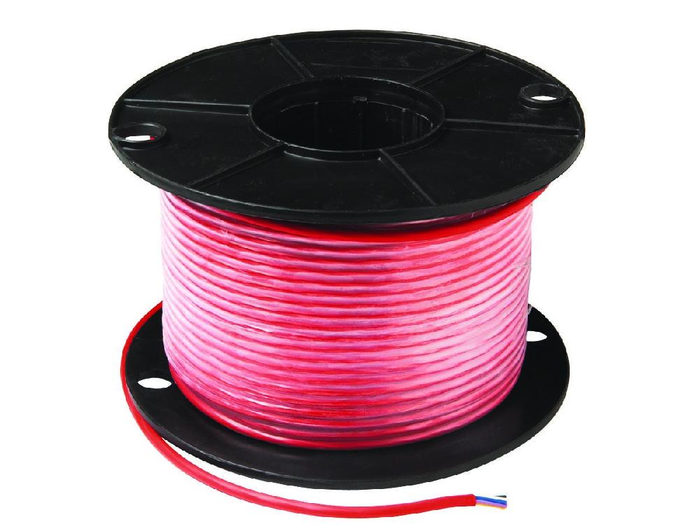 reece Cable Multi Core 1.5 x 9 x 500M
