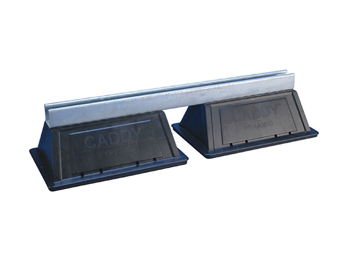 reece Caddy Pyramid Strut Bridge 42" (1067mm)