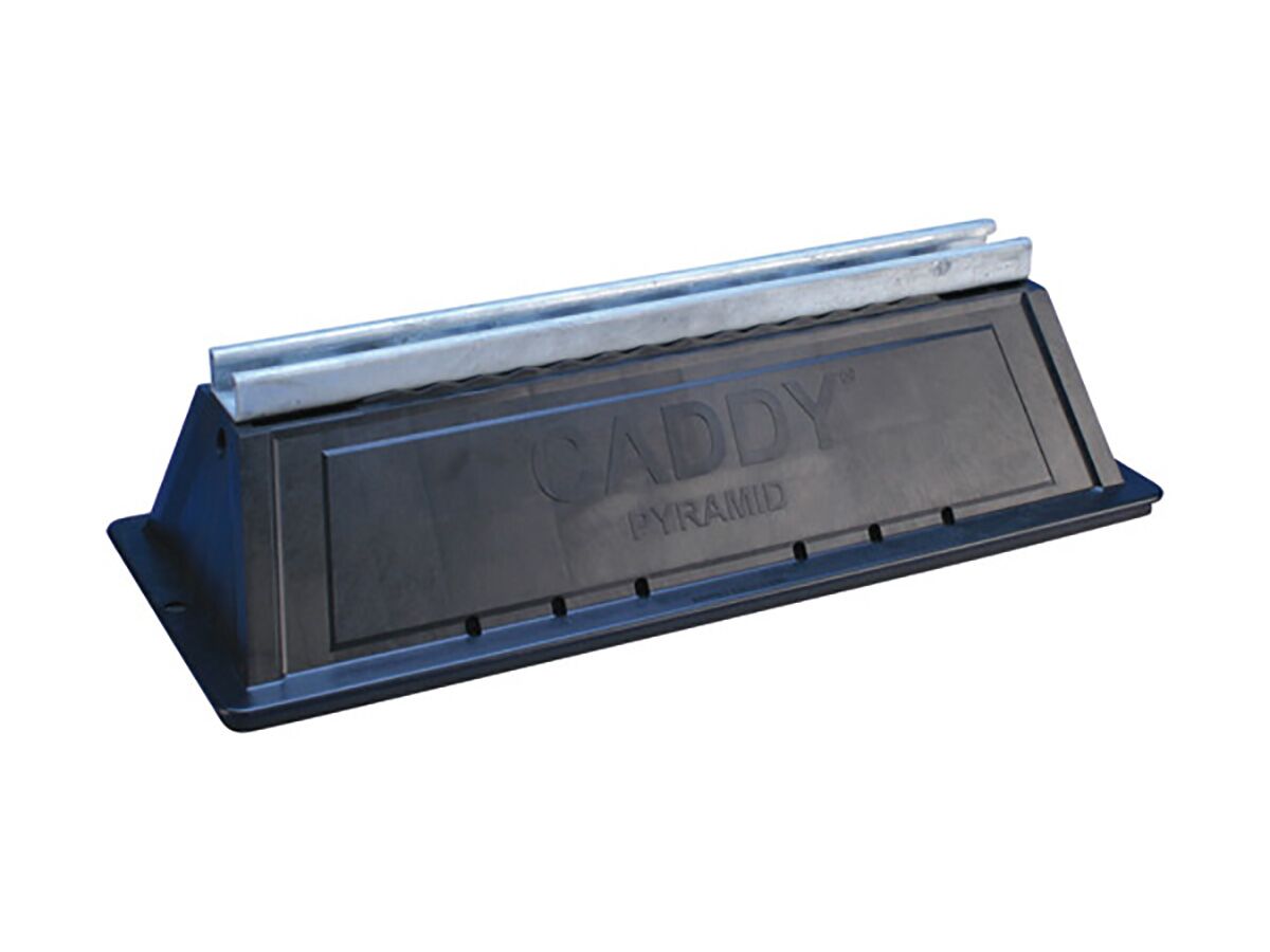 reece Caddy Pyramid Strut Fixed 16" (400mm)