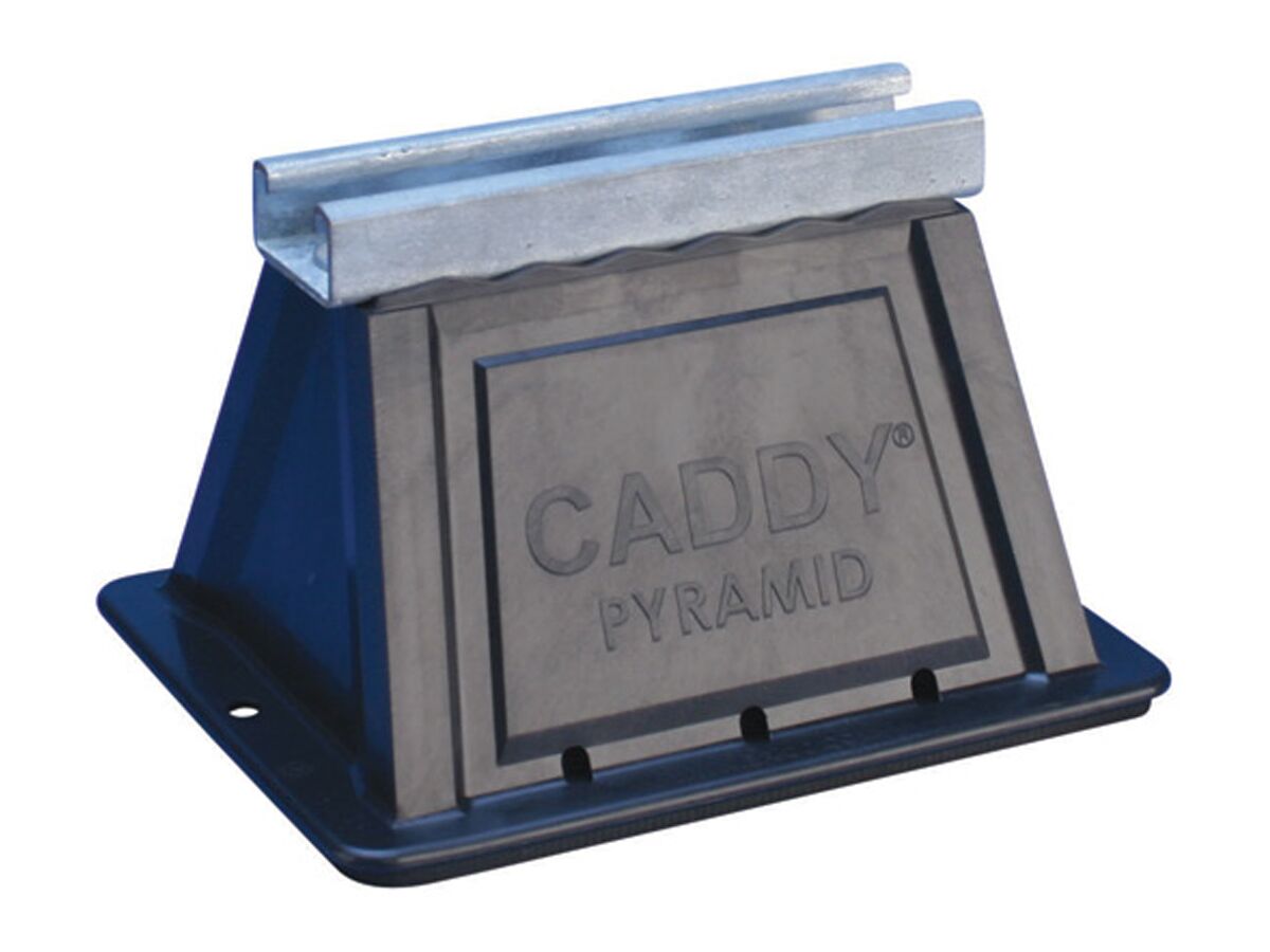 reece Caddy Pyramid Strut Fixed 6" (150mm)