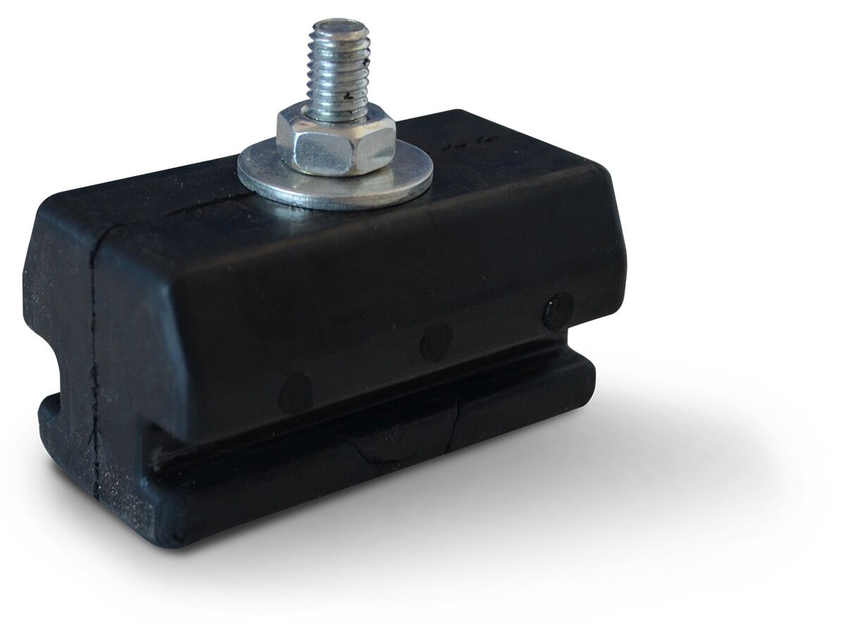 reece Cantilever Bracket Vibration Mount (4)