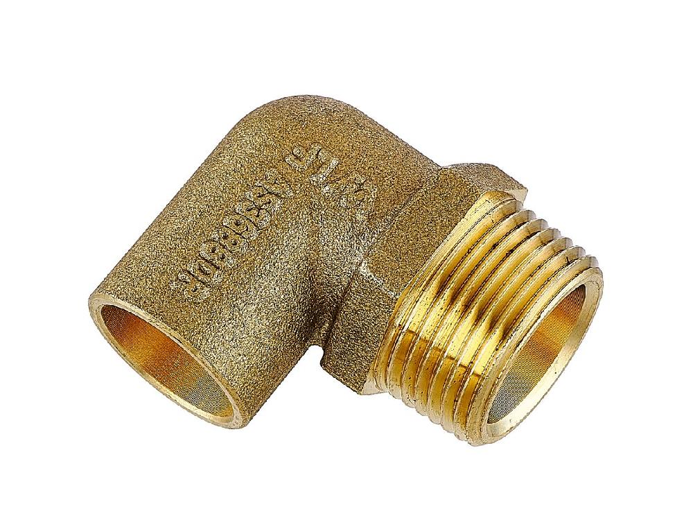 reece Capillary W13 Elbow 20mm x 20mm Mi