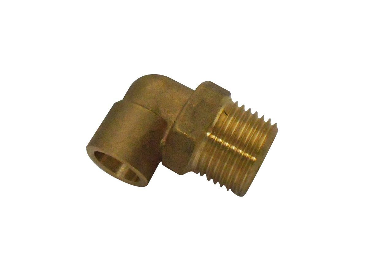 reece Capillary W13 Elbow 32mm x 32mm Male