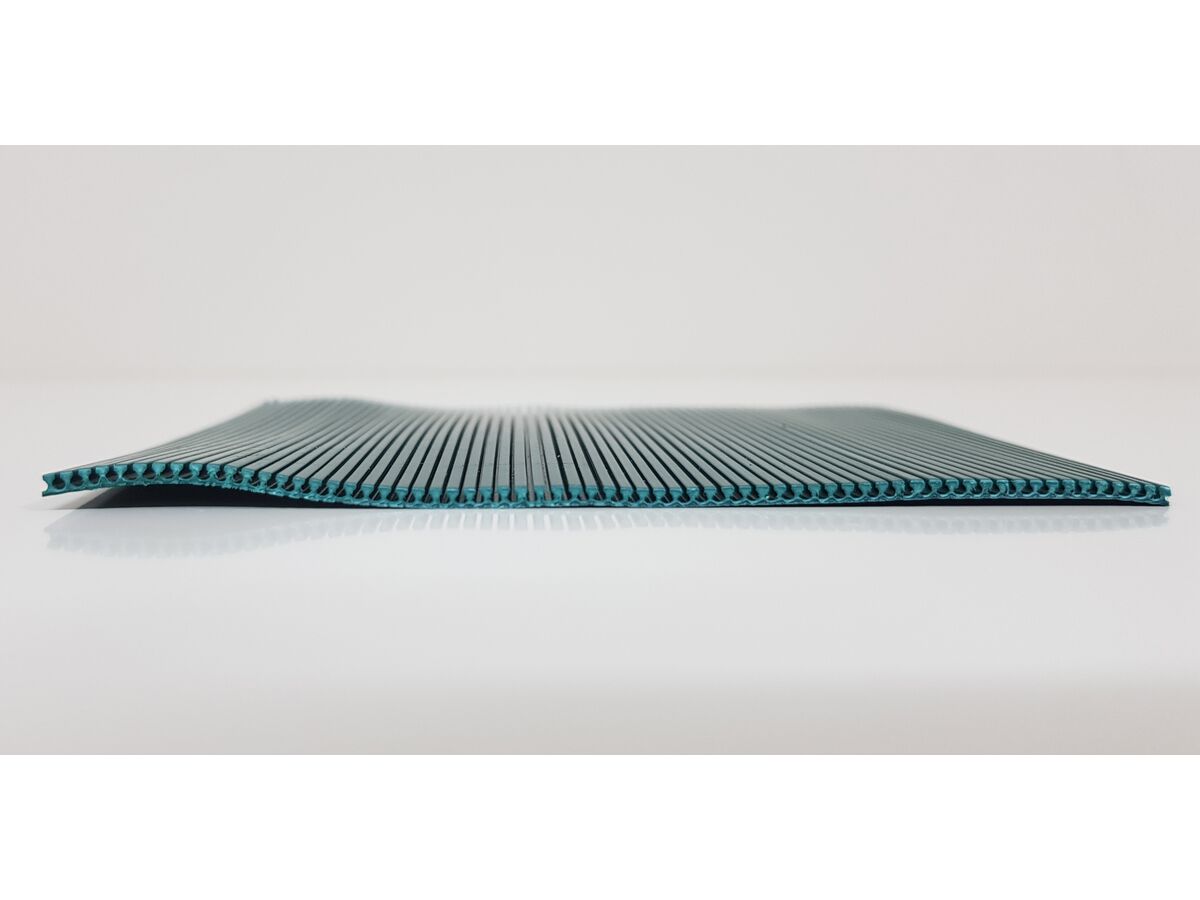 Reece Capiphon Drainage Belt 65mm X 6Mtr