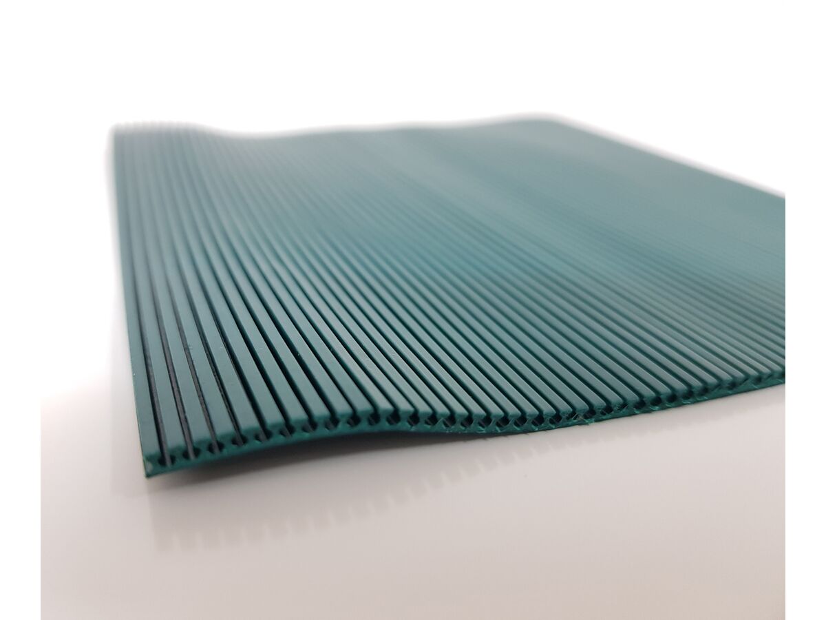 Reece Capiphon Drainage Belt 65mm X 6Mtr
