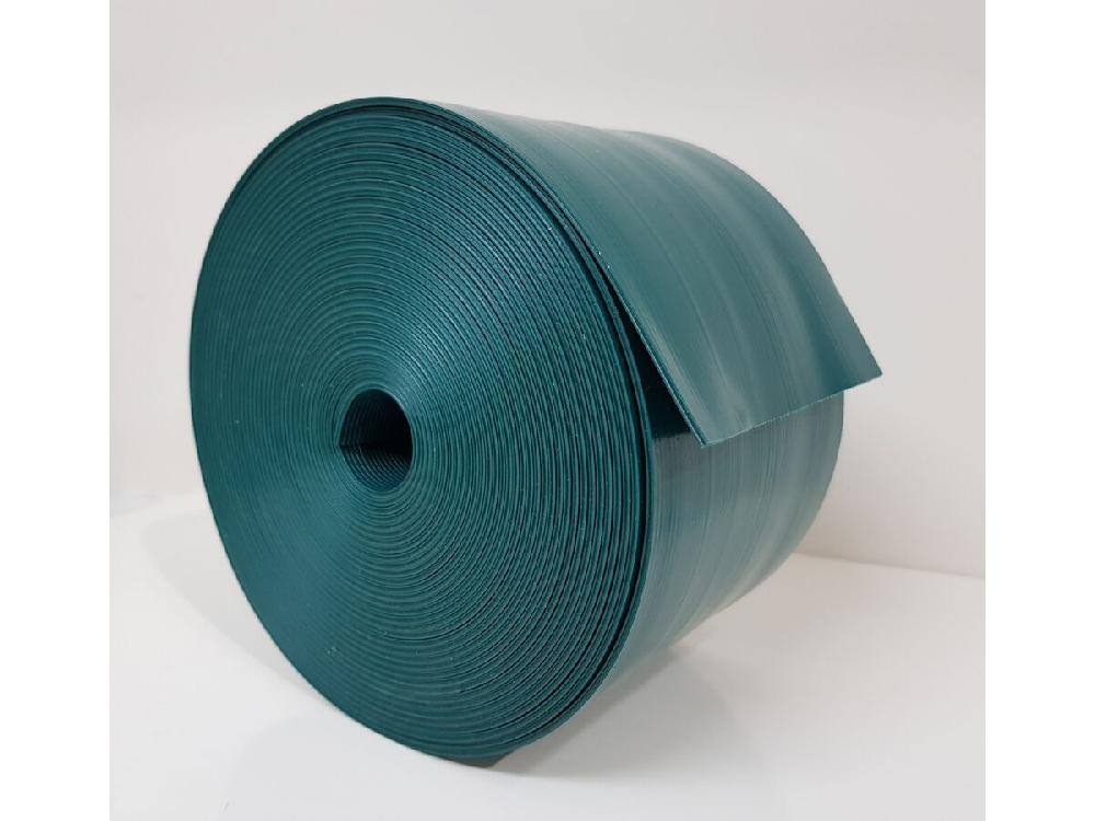 reece Capiphon Drainage Belt 65mm x 6Mtr