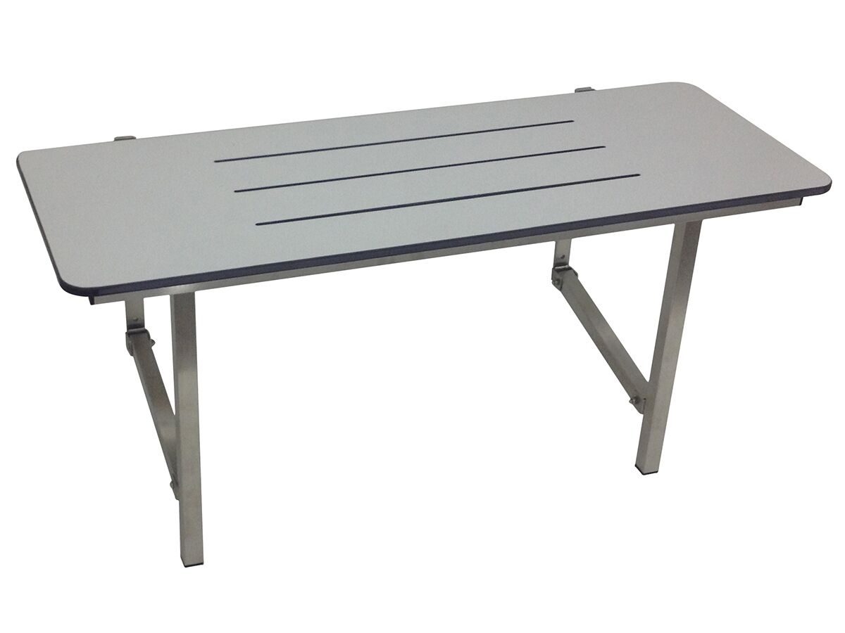 reece Changing Places Folding Shower Seat