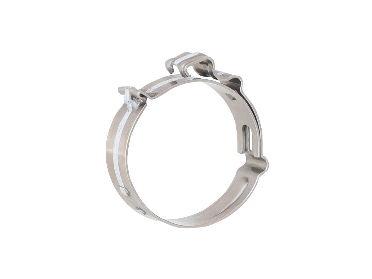 reece Clic R Clamp 105 /11.0-12.5mm