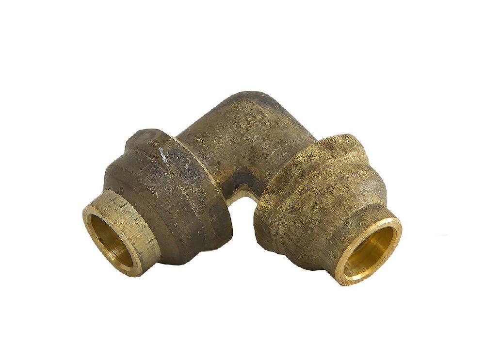 reece Comp Elbow Flared 32C x 32C