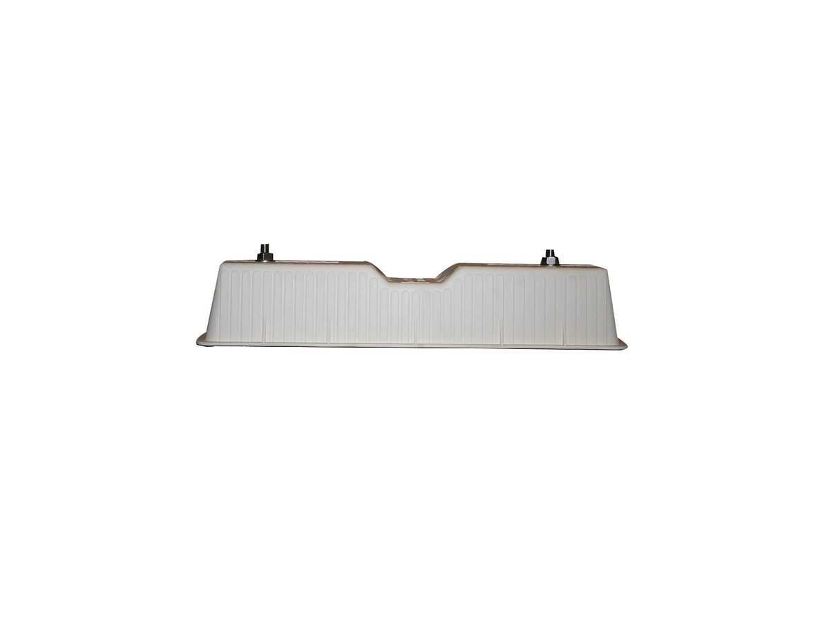 reece Condenser Unit Mount 450mm