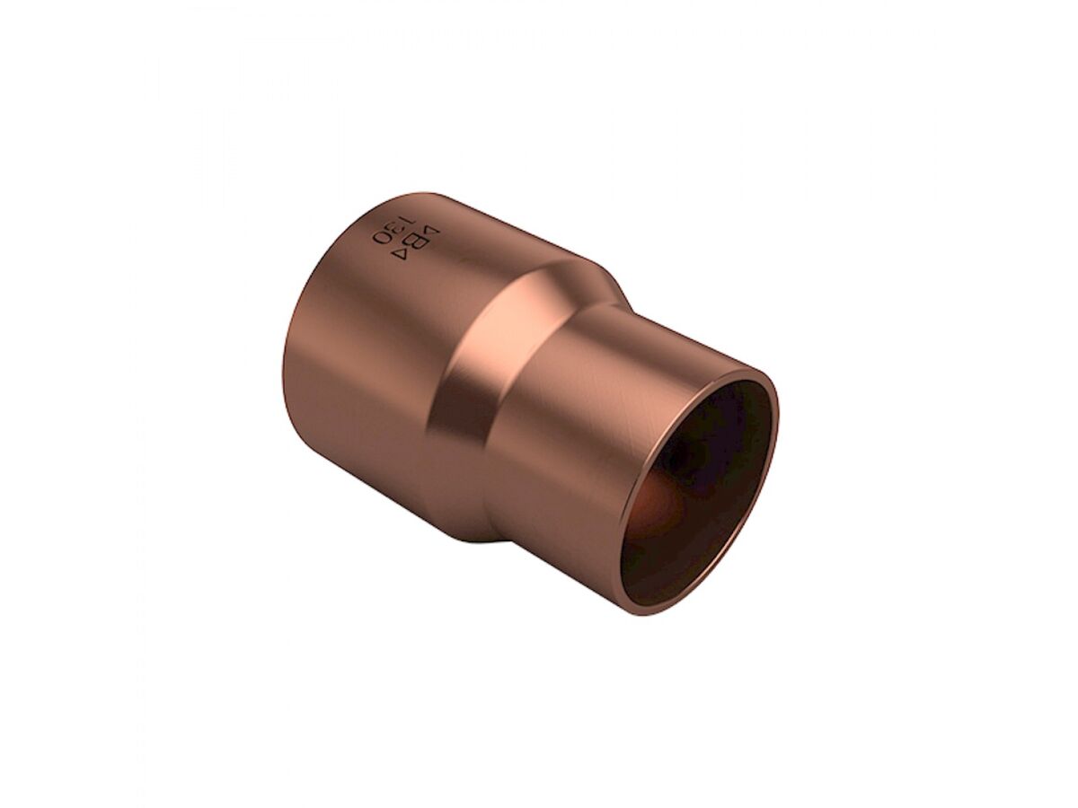 reece Conex Baninger K65 Bush 1 1/8" OD x 5/8" ID