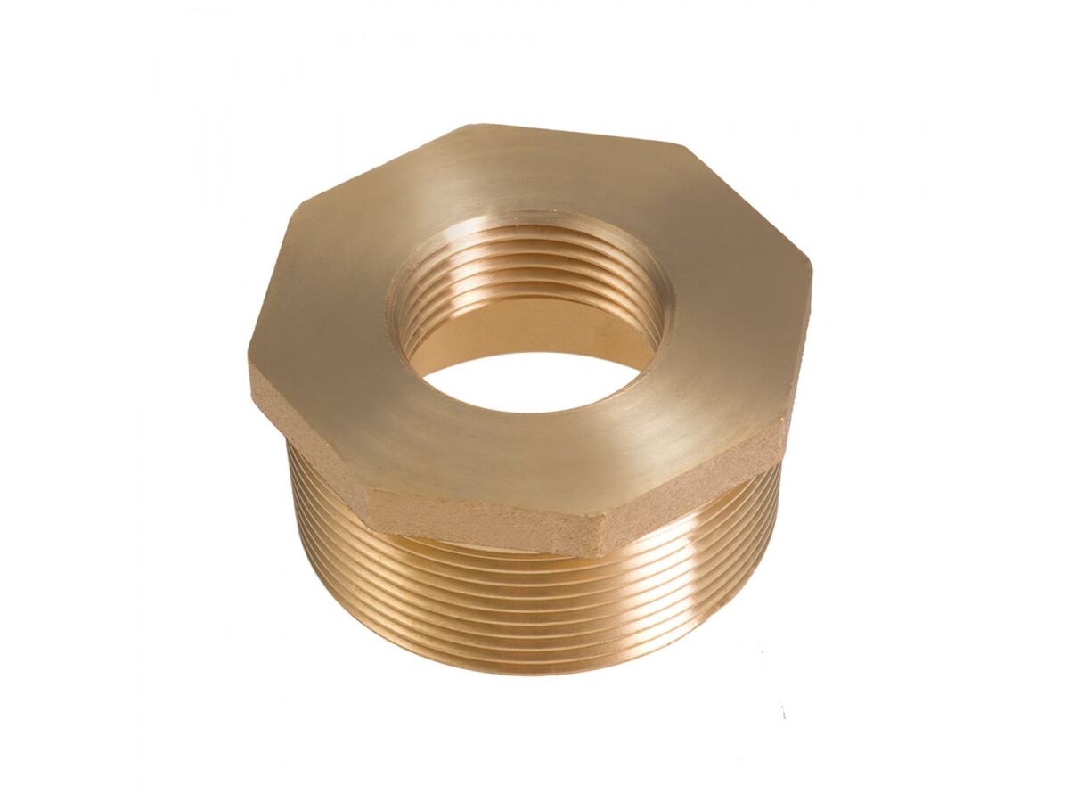 reece Conex Baninger K65 Bush 2 1/8" OD x 1 5/8" ID