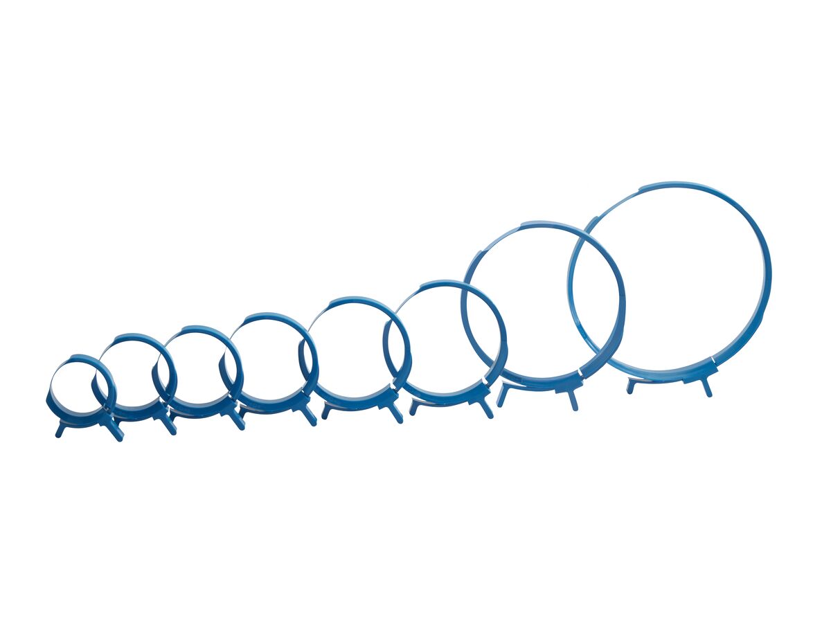 reece Cool-Fit 4.0 Assembly Aid Blue 160mm