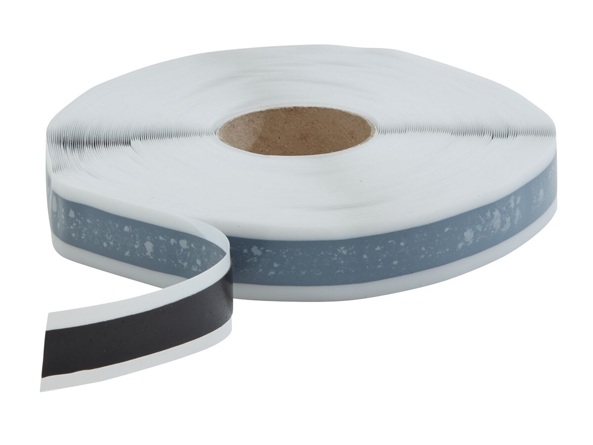 reece Cool-Fit 4.0 Butyl Sealing Tape 25mm x 30mtr