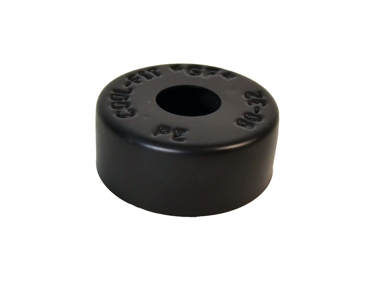 reece Cool-Fit 4.0 Insulation End Cap for 250mm