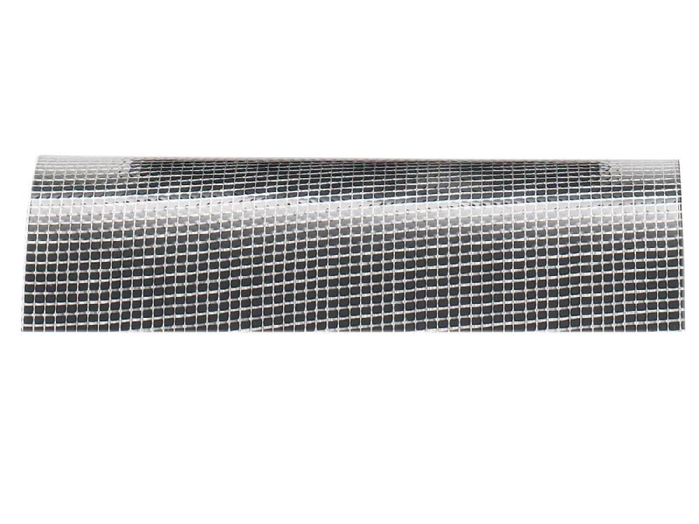 reece Cool-Fit 4.0 Sealing Patch