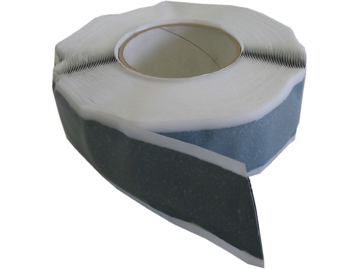 reece Cool-Fit 4.0 Sealing Tape 30mtr