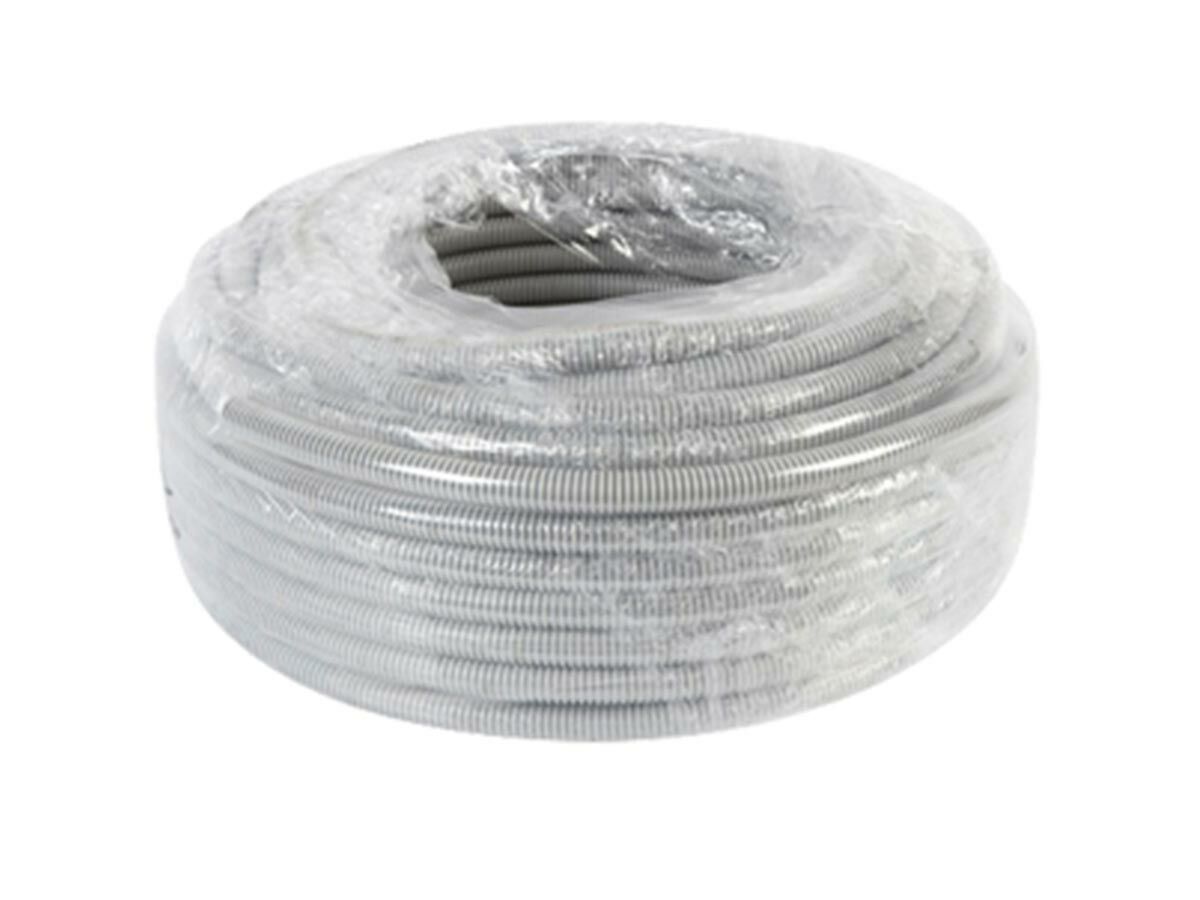 reece Corrugated Conduit 20mm X 50Mtr