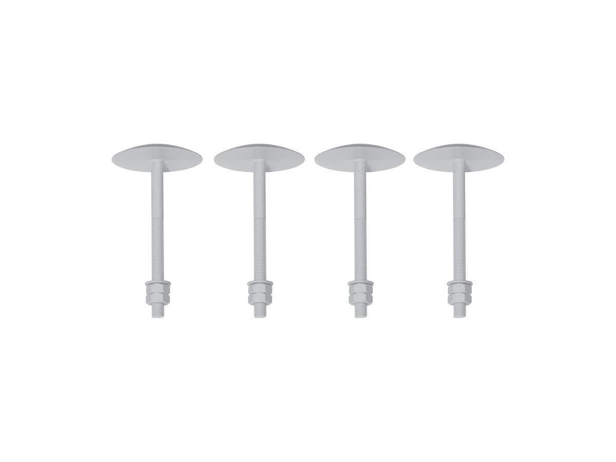 reece CRH Evaporator Mounting Kit CRH-600K