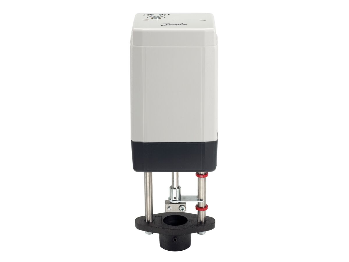 reece Danfoss Actuator Ame 55 QM 24v Modulating