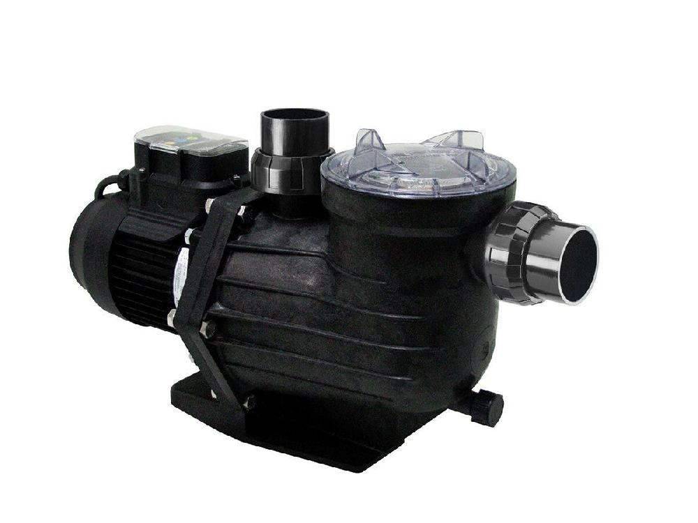 reece Davey Powermaster Eco Series Pump