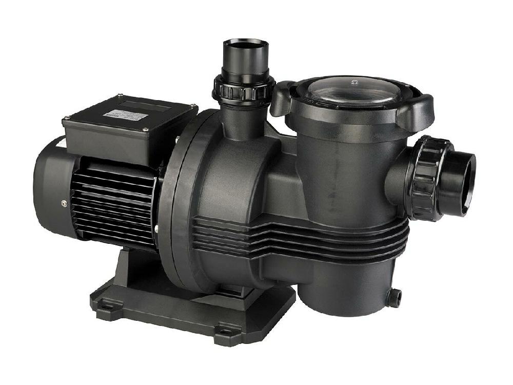reece Davey Typhoon Pool Pump C150M