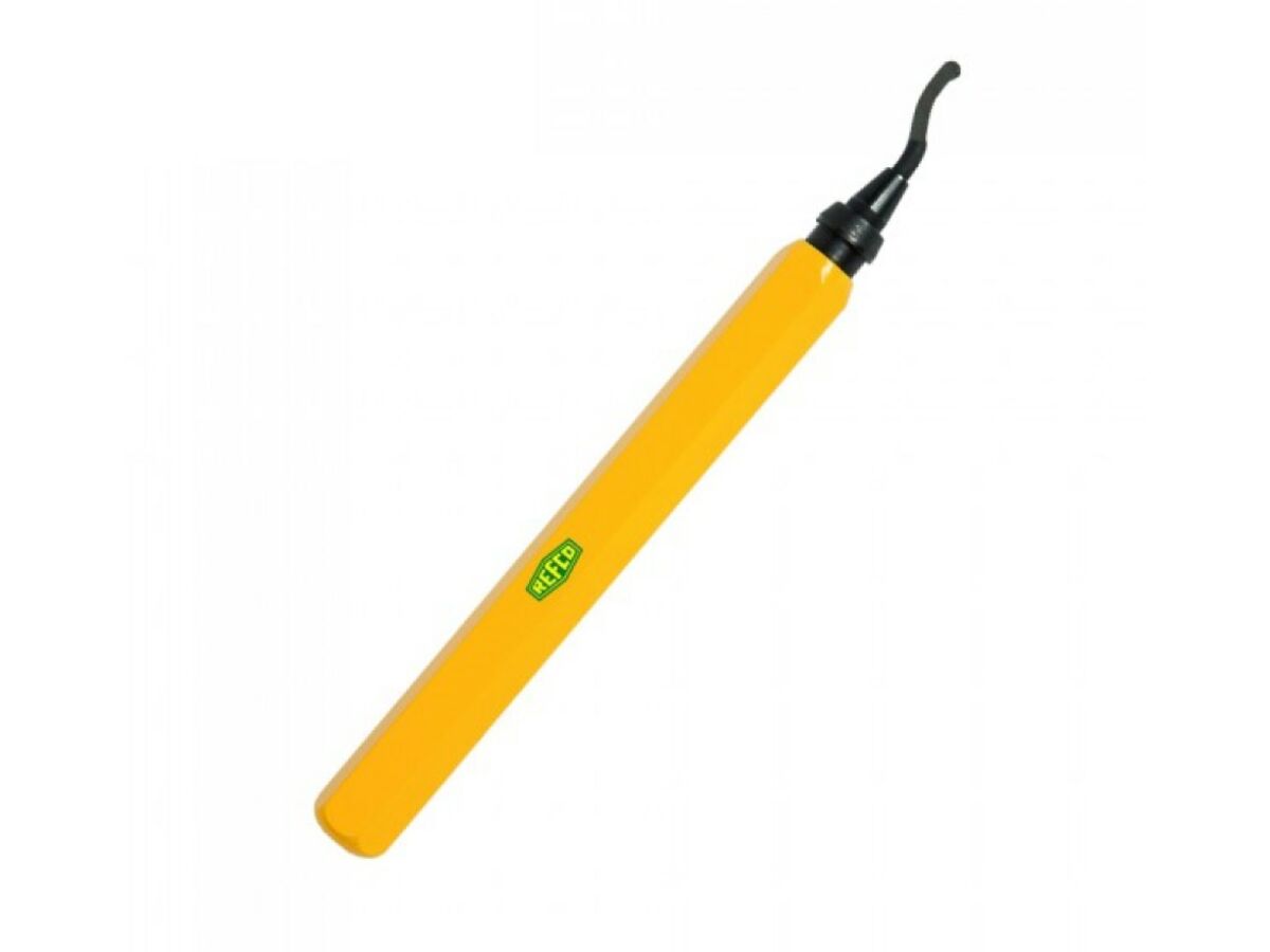 reece Deburrer RFA-209-STYLO-HD 4687051