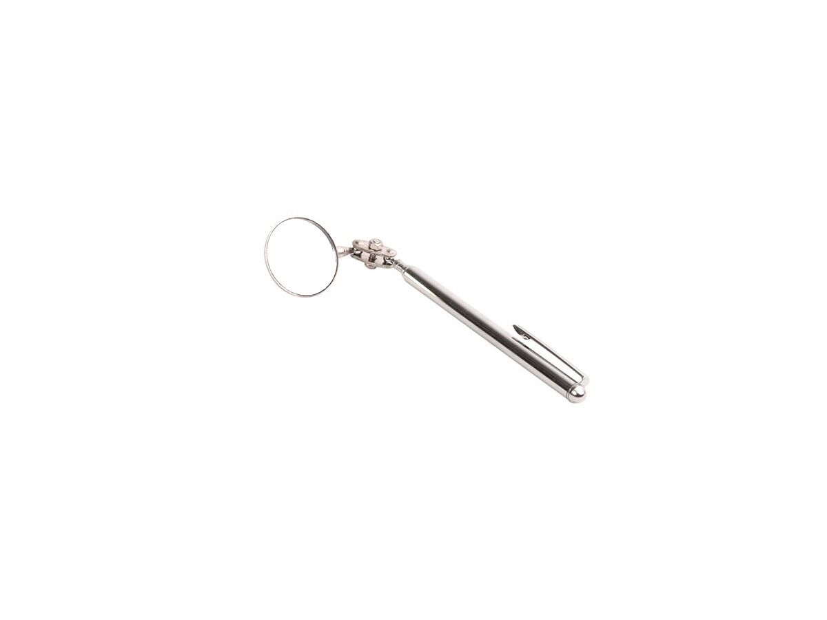 reece Diversitech Inspection Mirror 1 1/4 M1