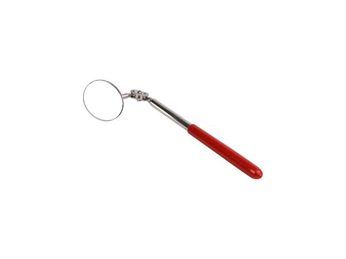 reece Diversitech Inspection Mirror 2 1/4 M2