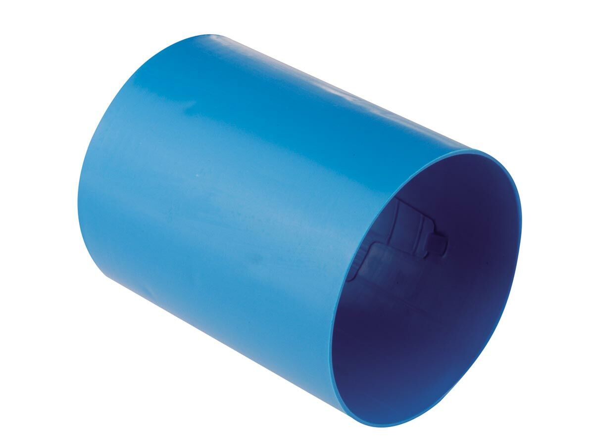 reece Draincoil Coupling 65mm