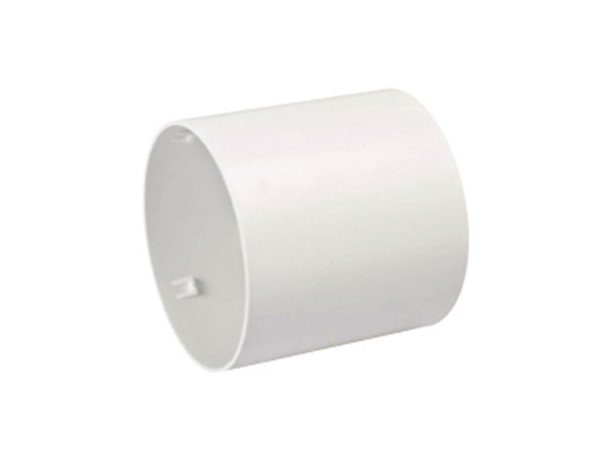 reece Draincoil Coupling (Class 1000) 100mm