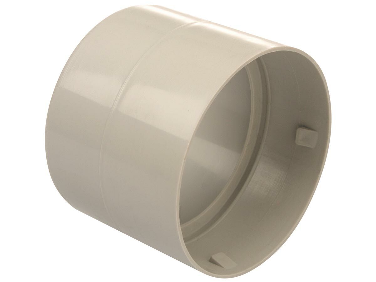 reece Draincoil To DWV Adaptor 100mm
