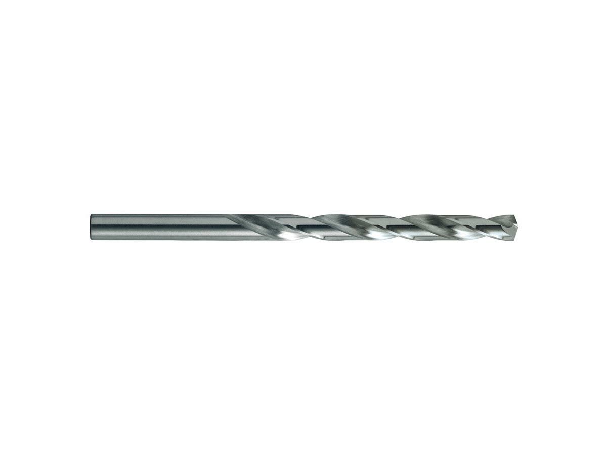 Reece Drills High Speed Jobbers 13/32"
