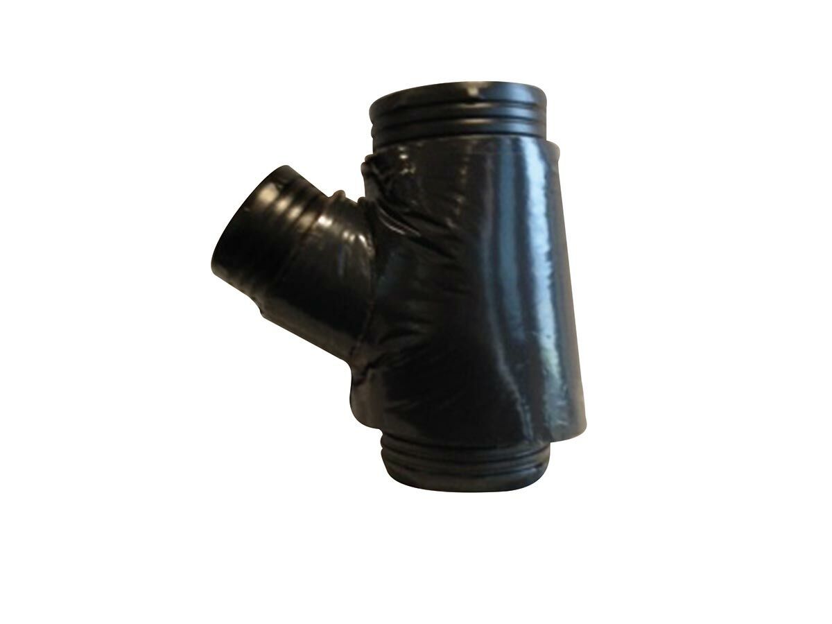 reece Duct Poly Insulation BTO 250x200x200mm