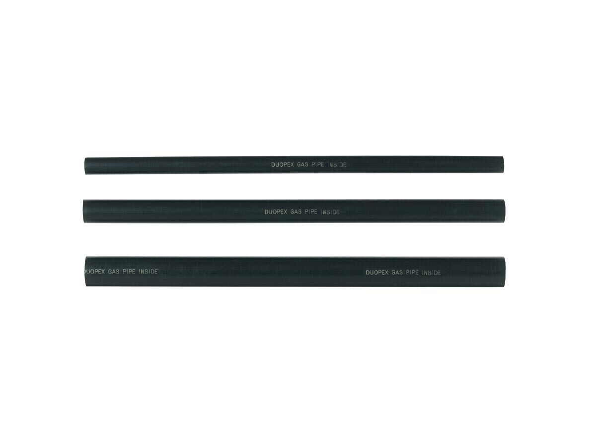 reece Duopex Gas Sleeving 16mm x 5mtr