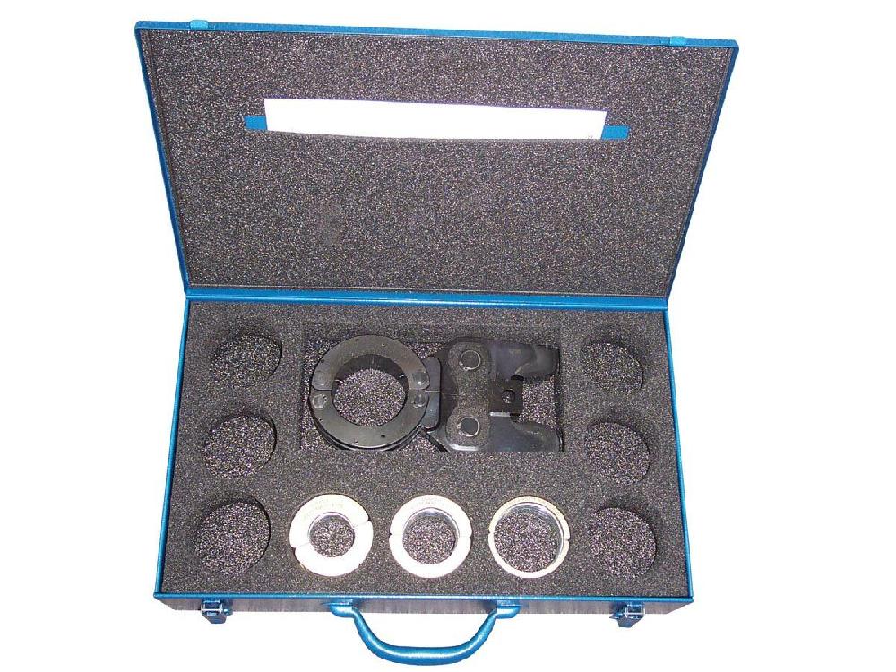 reece Duopex Jaws for Large Tool Kit 40-50-63mm