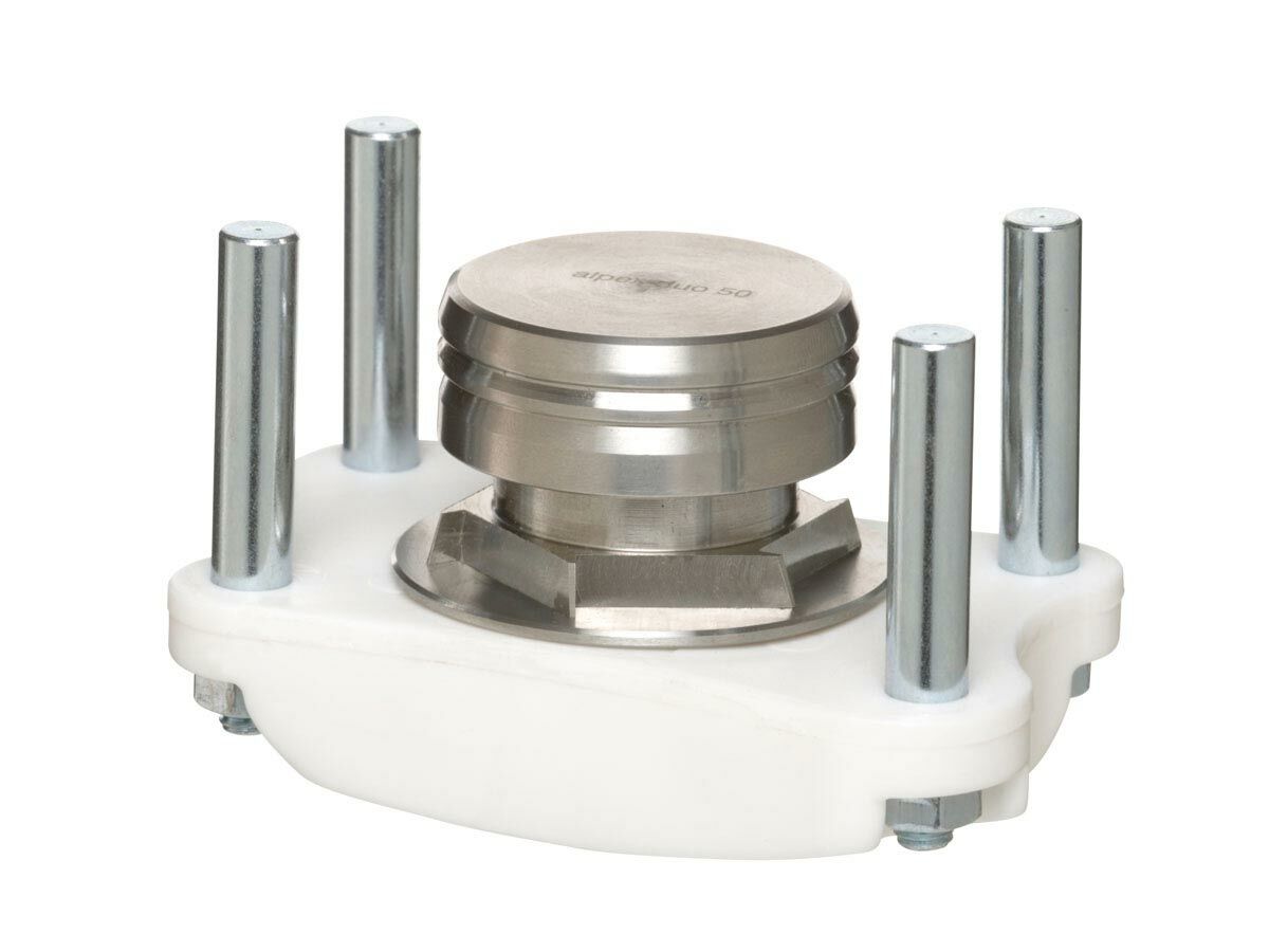 reece Duopex Reamer & Calibrator 50mm