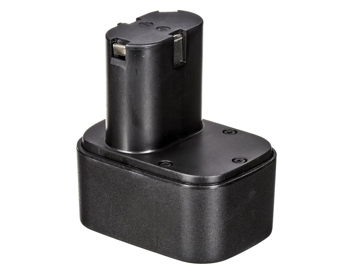 reece Duopex Spare Battery for Mini Tool