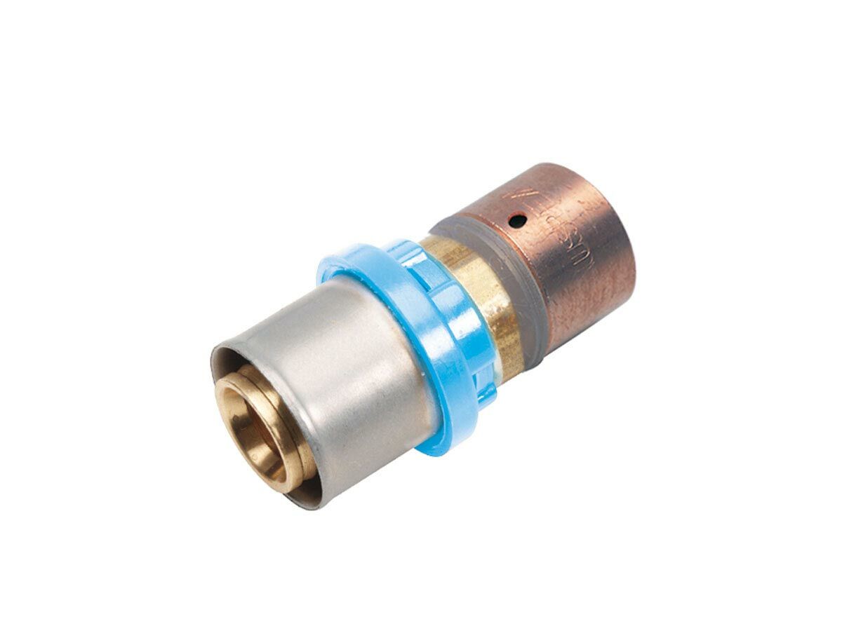reece Duopex Water Conversion Coupling 32mm x 25mm