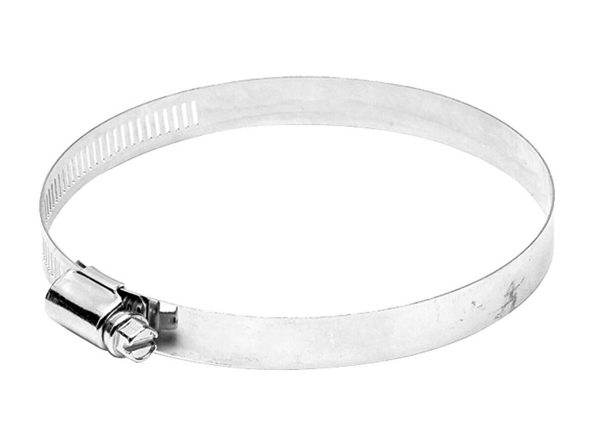 reece Dura Hose Clamp Stainless Steel 170-190mm