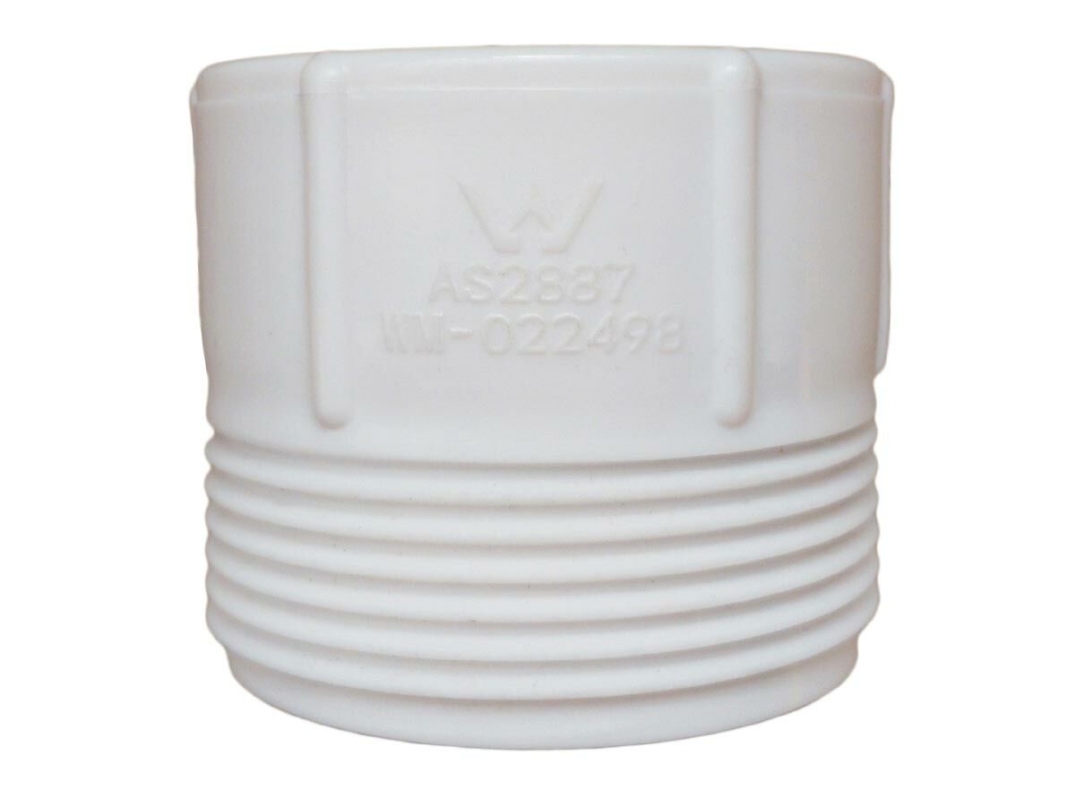 reece Dura Trap Adaptor Bush 40mm x 32mm