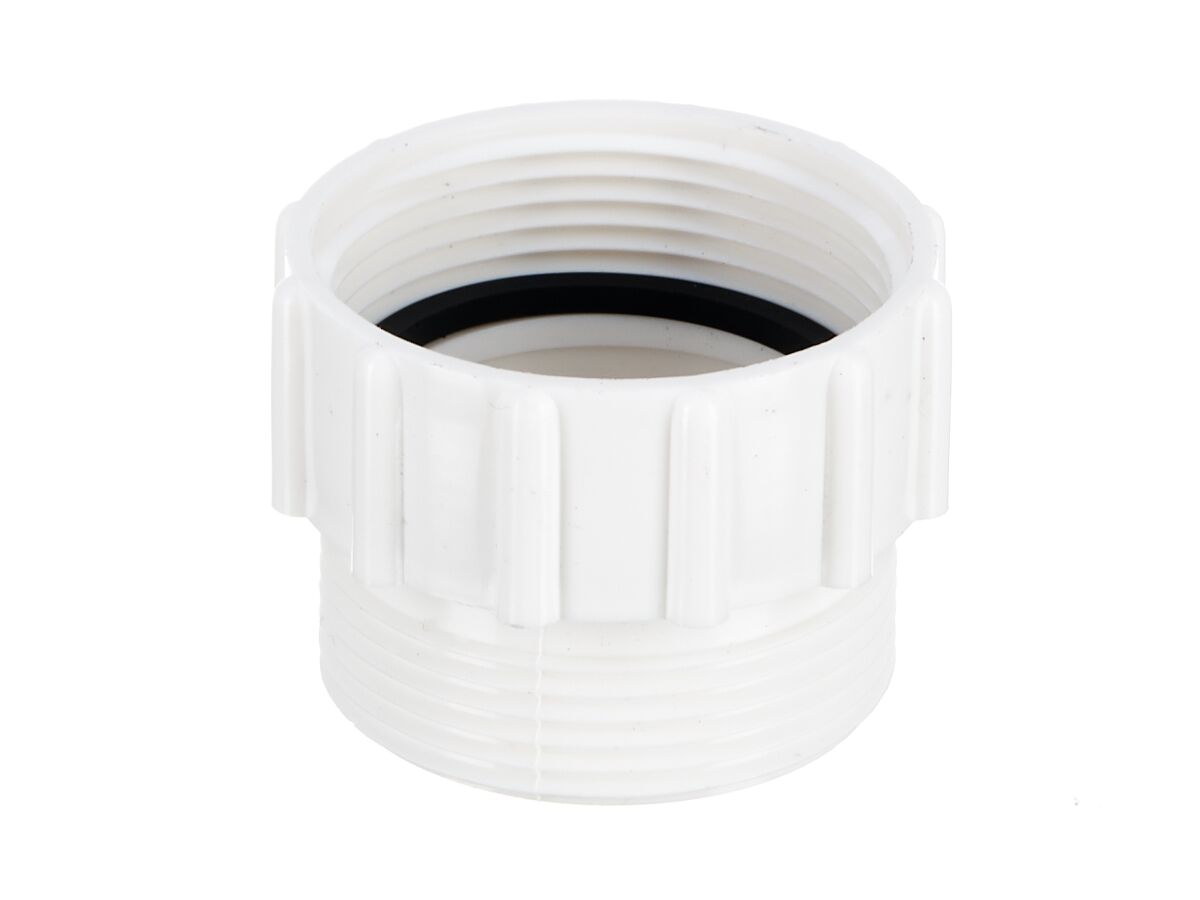 reece Dura Trap Extension 40mm x 25mm