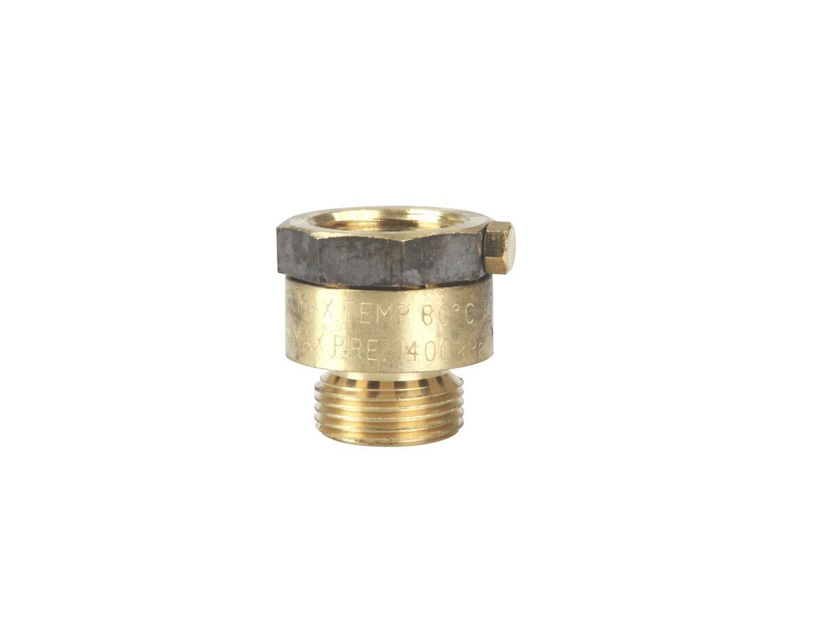 reece Dura Vacuum Breaker 20mm