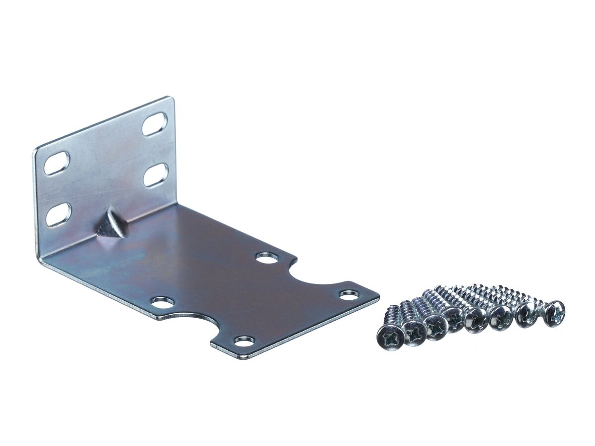 Reece Dura Water Filter Housing Bracket Only