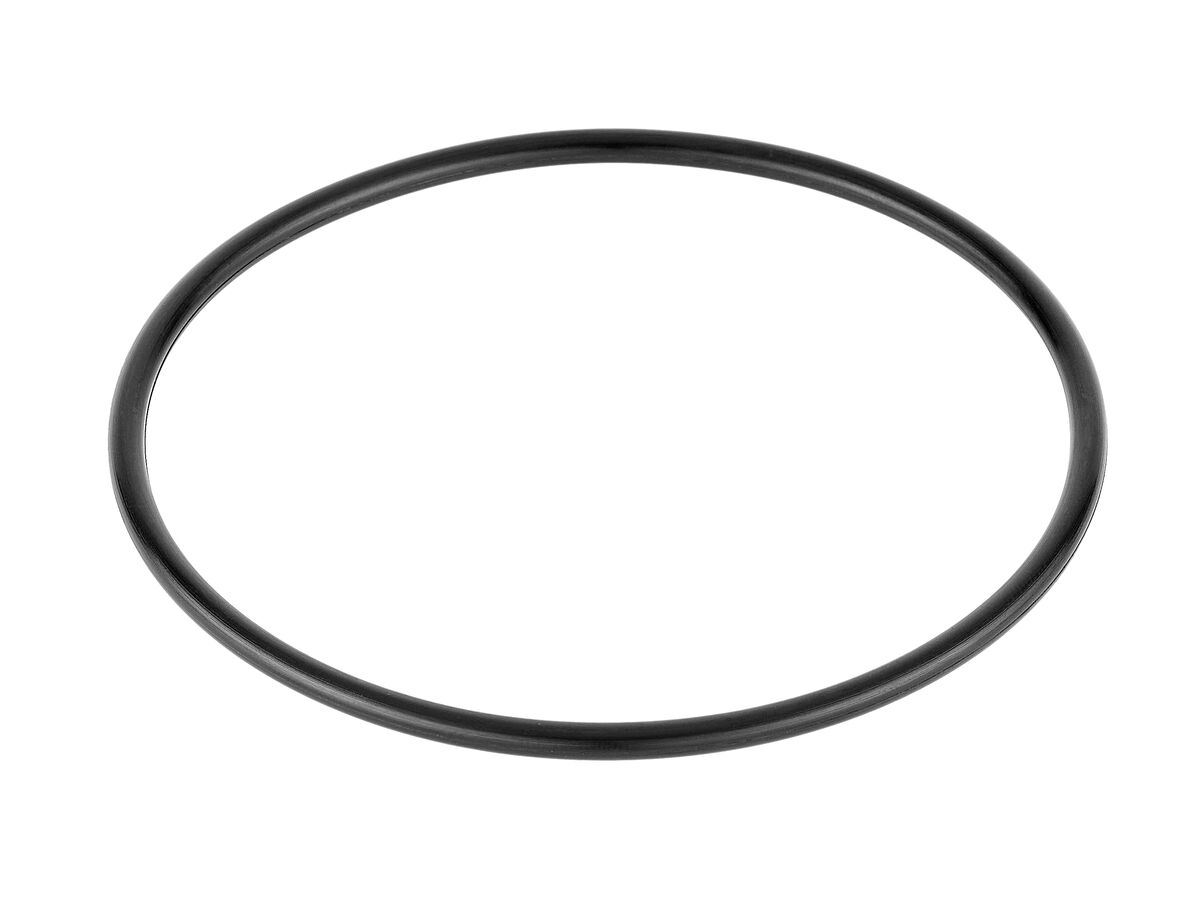 Reece Dura Water Filter O-Ring Only